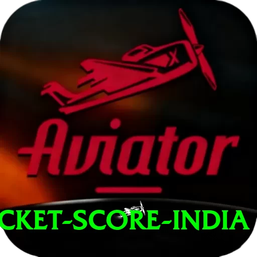 live cricket score india APK Extreme v5.5.5 - 2