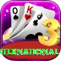 live cricket score international Max APK v4.9.6