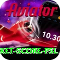 live cricket score psl Bonus Prime v1.2.0