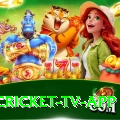 live cricket tv app Pro - Free Download