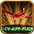 live cricket tv app VIP - Win Real PKR