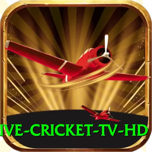 live cricket tv hd Games Supreme - 2