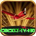 live cricket tv hd Games Supreme