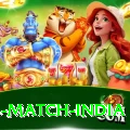 live match india Slots Supreme v3.9.8