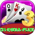 live match india Royal - Win Real PKR