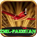 live score pakistan Money Premium v1.4.3