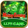 LLYY Game Games (Casino & Earning) Plus v3.1.9