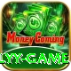 LLYY Game Games (Casino & Earning) Plus v3.1.9