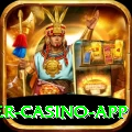 LLYY Game Master Casino App