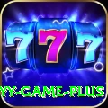 LLYY Game Premium Plus v2.6.2