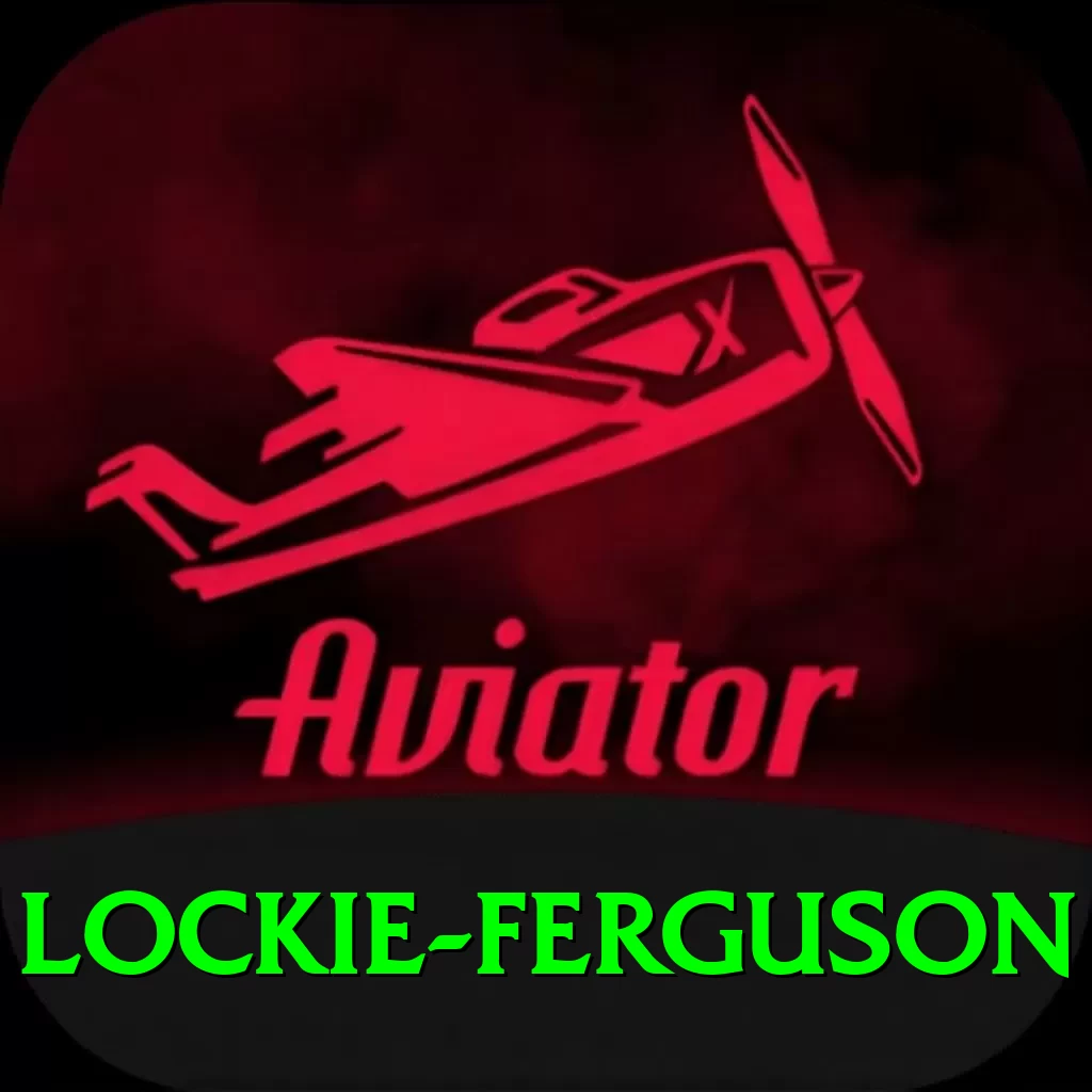 lockie ferguson Elite Gaming App - 2