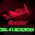 lockie ferguson Elite Gaming App