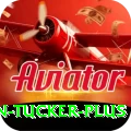 lorcan tucker Premium APK v5.3.3