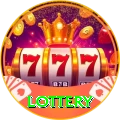 lottery Casino Official v3.5.9