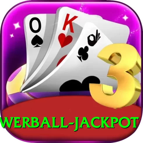 lottery powerball jackpot App Mega v2.4.2 - 2