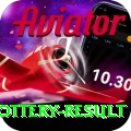 lottery result lottery result Casino King v1.8.5