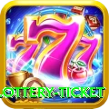 lottery ticket Champion Slots