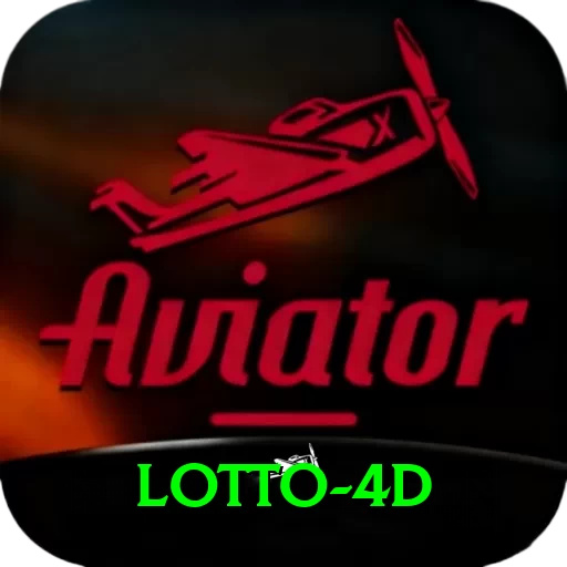 lotto 4d Pakistan Pro v5.9.8 - 2