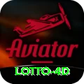 lotto 4d Pakistan Pro v5.9.8