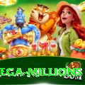 lotto mega millions Elite APK v5.4.7