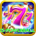 lotto powerball Pakistan Royal v2.8.5