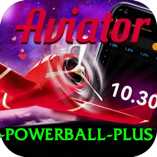 lotto powerball Live Champion v4.9.0 - 2