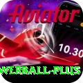 lotto powerball Live Champion v4.9.0
