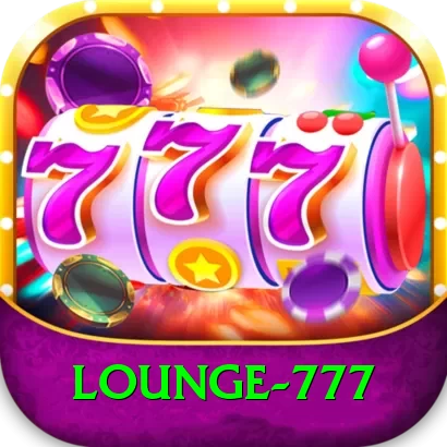 lounge 777 - Legend v1.1.3 - 2