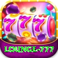 lounge 777 - Legend v1.1.3