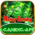 Luck Pub Game Champion Gaming App