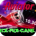 Luck Pub Game Premium Plus v3.2.7