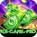 Luck Pub Game Turbo New