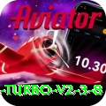 luck33 Game Turbo v2.3.8