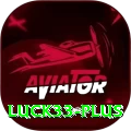 luck33 Deluxe v2.5.2