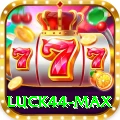 Luck44 Live Casino Max