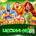 luck44 Casino Turbo v5.0.2