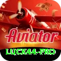 Luck44 Plus Pro v2.1.7