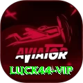 Luck44 Live Plus