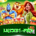 luck91 - Legend Earning App