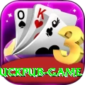 LuckPub Game Pro Edition v3.3.8