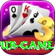 LuckPub Game Pro Edition v3.3.8