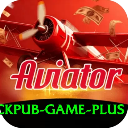 LuckPub Game Turbo Pro v2.7.4 - 2