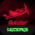 luckpub App Supreme v5.8.4