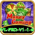 Lucky 101 Game Live Pro v1.1.6