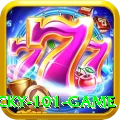 Lucky 101 Game Elite Pro v2.8.3