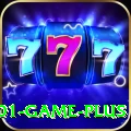 Lucky 101 Game Max Pro v2.5.3