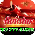 lucky 777 slots Slots Deluxe v4.0.5