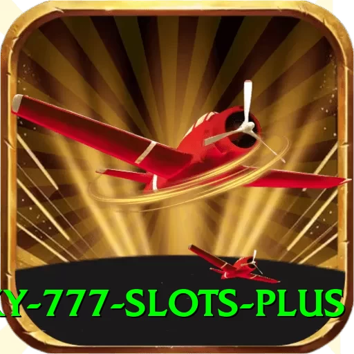 lucky 777 slots Super Gaming App - 2