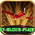 lucky 777 slots Super Gaming App