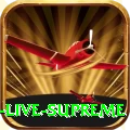 Lucky 91 Live Supreme
